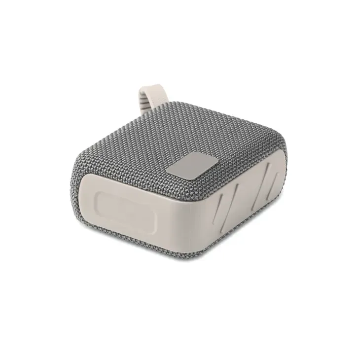 5W wireless speaker - MO2728 (MOCN#07)